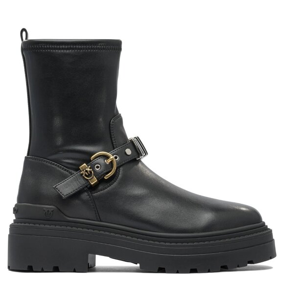 Pinko Boots IT 39 Women